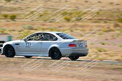 media/May-04-2025-Lucky Dog Racing (Sun) [[21629467aa]]/Turn 6 (910-930am)/